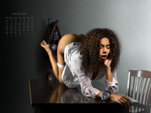 402216 (a): :1600x1200